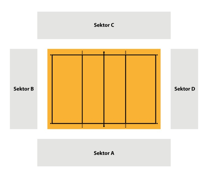 KARNETY | BARKOM KAŻANY LWÓW 2025/2026