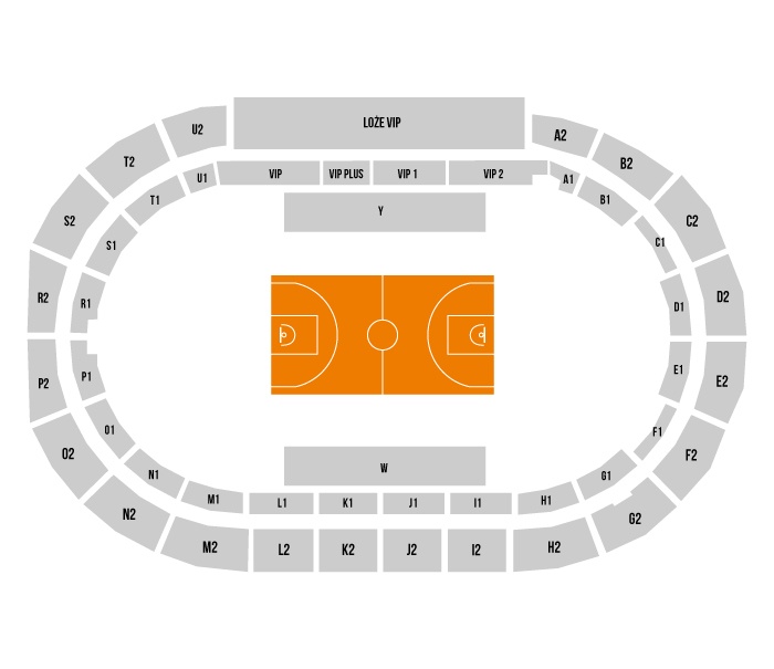 Arriva Lotto Twarde Pierniki Toruń vs MKS Dąbrowa